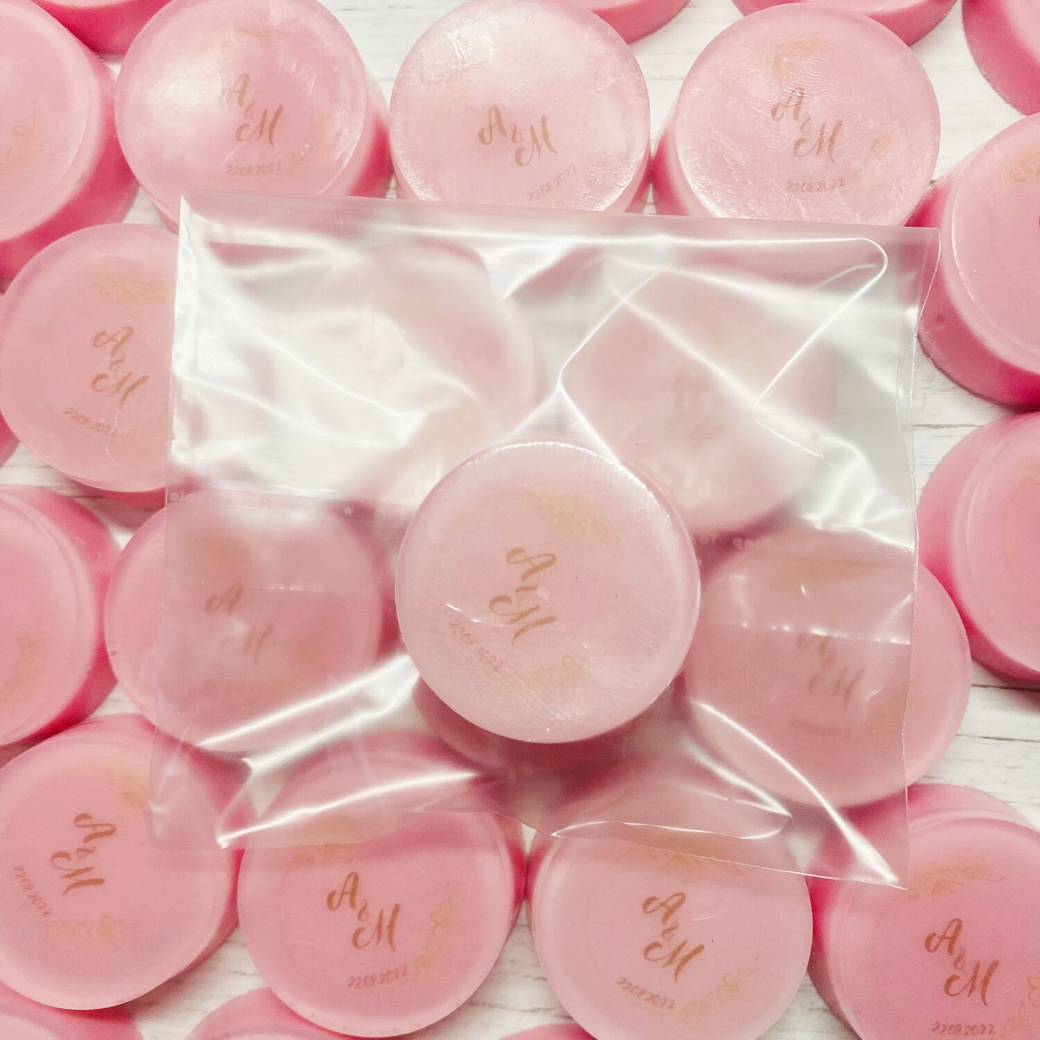 Мыло с логотипом. Рекламное мыло. Бренд сувенир в интернет-магазине на ...