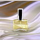 Заказать Белая замша. Духи для женщин и мужчин. KIra (perfume). Ярмарка Мастеров. . Духи Фото №3