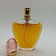Винтаж: Fleurs d'Orlane Orlane EDT 50 ml. Духи винтажные. Nostalgia. Ярмарка Мастеров.  Фото №4
