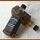 "Бутылка Виски Jack Daniels"  мыло, Мыло, Железнодорожный,  Фото №1