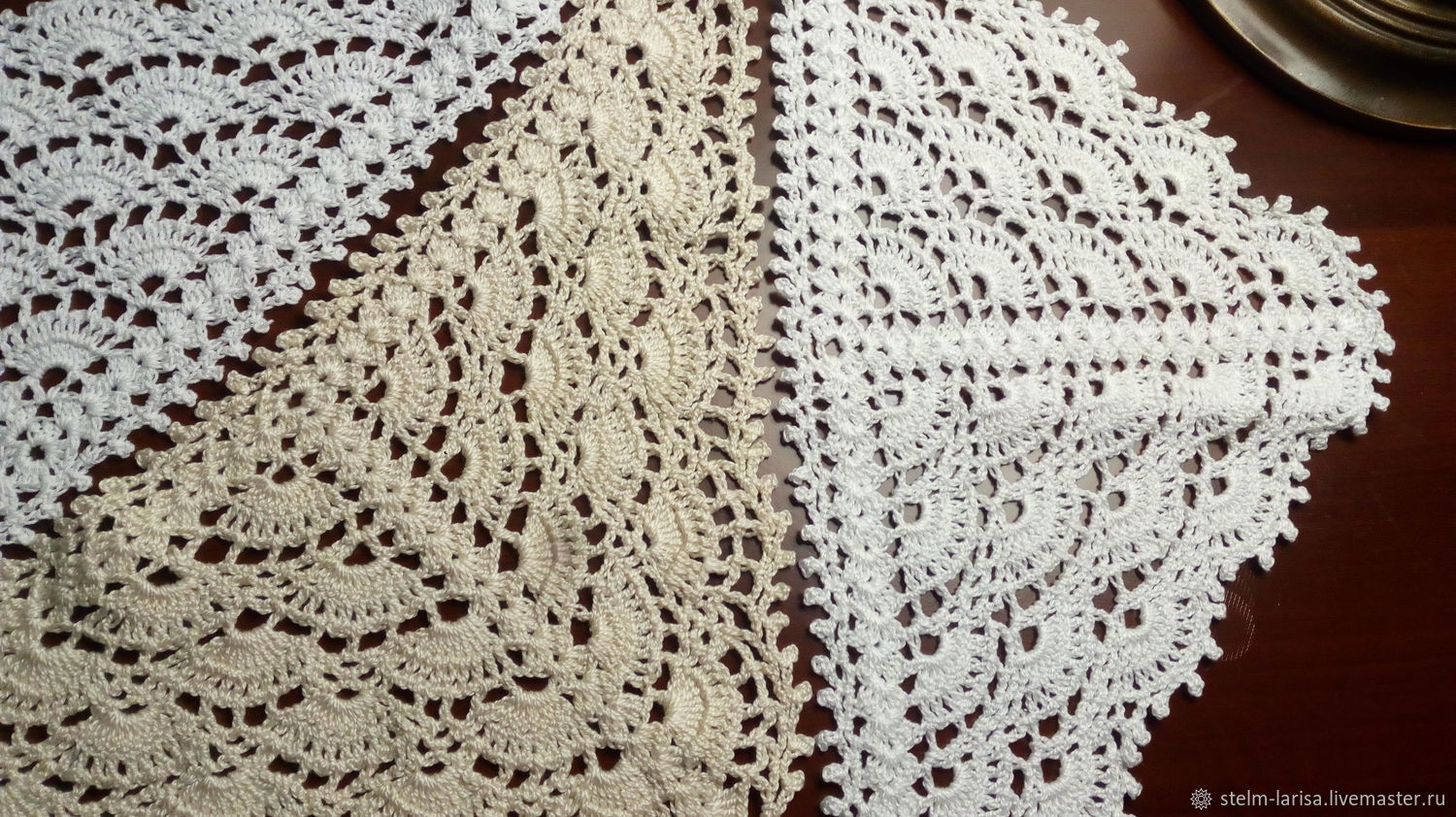 вязание ажурные косынки. ажурная косынка крючком. шаль косынка спицами схема снизу. схема вязания шали спицами с описанием для начинающих. простые схемы вязания спицами шали.