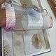 Шикарные  Рулонные шторы день ночь зебра по Вашим размерам,невероятные. Занавески. Karnizshtor - Шторы для избранных  (Karnizshtor). Ярмарка Мастеров.  Фото №6