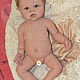 Reborn doll silicone chubby. Reborn. Reborn Dolls, reborn silicone. Online shopping on My Livemaster.  Фото №2