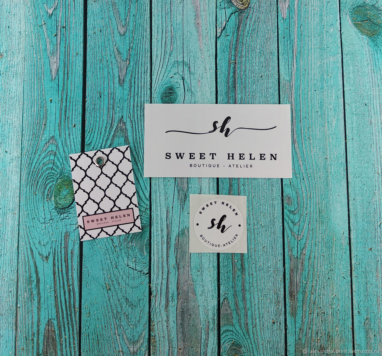 наклейки а6. наклейки 6 см. наклейки 6 на 6. наклейка wildberries. наклейки 6 см.