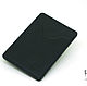 cardholders: Cardholders (black), Cardholder, Moscow,  Фото №1