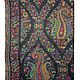 Заказать Палантин из кашемира. Gallery Pashmina Cashmere. Ярмарка Мастеров. . Палантины Фото №3