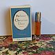 Винтаж:  Diorella, parfum, 7.5 ml. Духи винтажные. Ароматы старой школы. Ярмарка Мастеров.  Фото №6