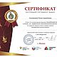 Ёлочная  , подарочная игрушка из ваты. Елочные игрушки. Рита Соловьева (Волшебная лавка) (rita-soloveva). Ярмарка Мастеров.  Фото №6