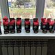  Свеча "По мотивам Chanel Allure Homme Sport". Свечи. М.С. Новая жизнь. Интернет-магазин Ярмарка Мастеров.  Фото №2