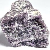 Необработанный камень: Минералы: Диоптаз, Конго