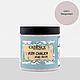 Краска Very Chalky Home Decor Cadence, 11 Зефир, Краски, Москва,  Фото №1