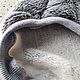 Clothing for cats 'jacket tenderness'. Pet clothes. Happy-sphynx. My Livemaster. Фото №5