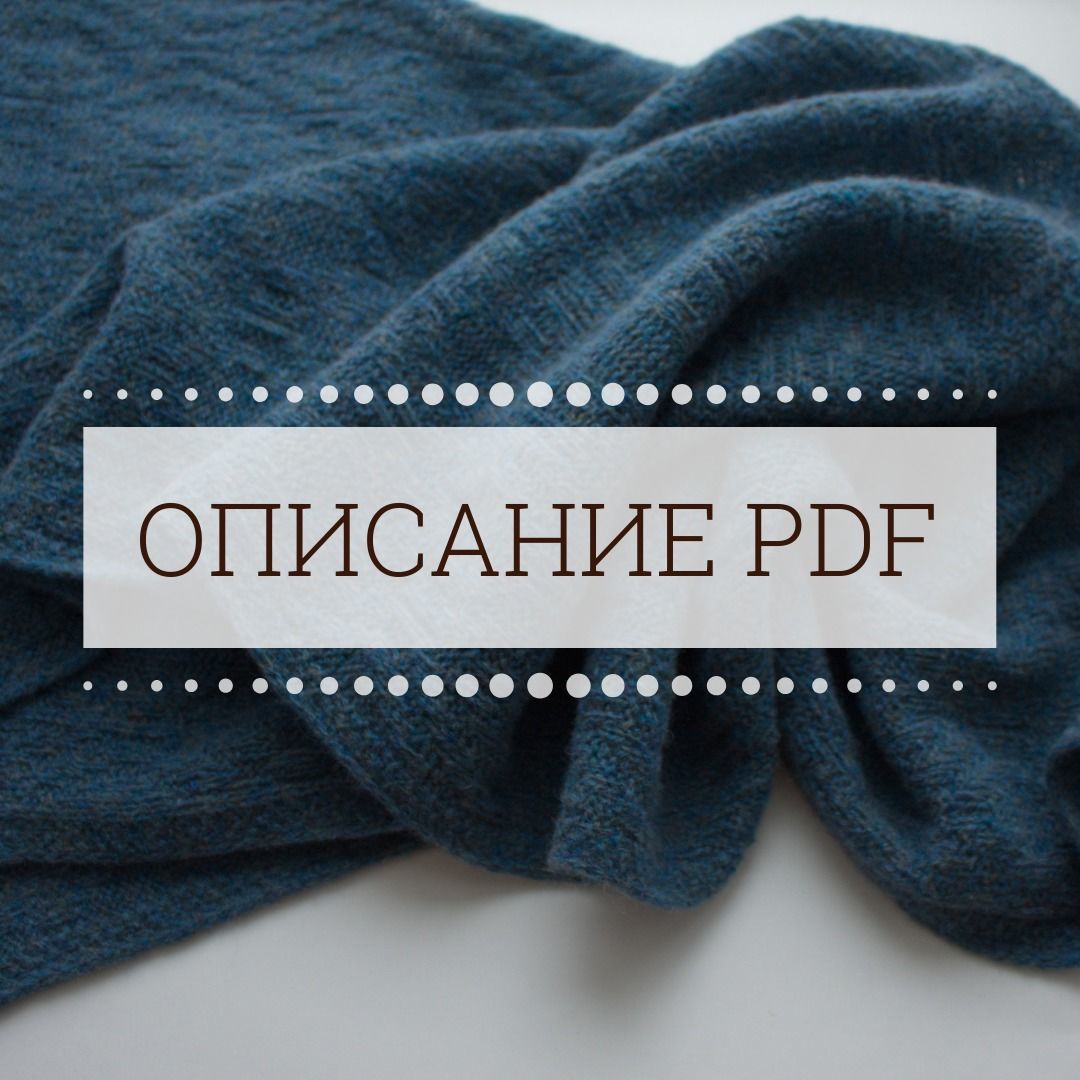 www.livemaster.ru