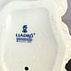 Винтаж: Статуэтка Lladro 5193 Хуанита танцовщица фламенко. Статуэтки винтажные. Farfor Lady. Ярмарка Мастеров.  Фото №4