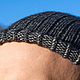 Заказать  Шапка Леон. Knittinglove. Ярмарка Мастеров. . Шапки Фото №3