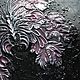 Объёмная картина Бабочка «Розовое сияние». Картины. Картины Ирины Стрелковой ♥️. Ярмарка Мастеров.  Фото №4