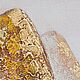 Картина маслом Горы Горный пейзаж масло Картина с горами Картины масло. Картины. Картины маслом | Ручная работа от художника. Ярмарка Мастеров.  Фото №6