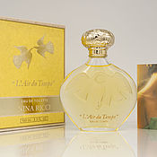 CALECHE (HERMES) perfume 15 ml VINTAGE MICA