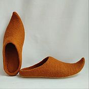 Обувь ручной работы handmade. Livemaster - original item Sneakers Aladdin. Handmade.