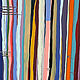 Скульптура для интерьера "STACK" ANNIE MORRIS 2021г. Скульптуры. MSM light design. Ярмарка Мастеров.  Фото №7