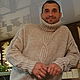 Sweater, Mens sweaters, Krasnodar,  Фото №1