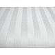 Bed sheet 150h215 cm stripe satin, Turkey, Sheets, Moscow,  Фото №1