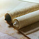 Roll-up curtains made of lace'Royal'. Roman and roller blinds. PROFIDecor - ShTORY S DUShOJ!. Ярмарка Мастеров.  Фото №4