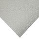 Набоечный лист (Bissell) Rubber sheet, Материалы для изготовления обуви, Санкт-Петербург,  Фото №1