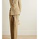 Ткань Костюмный Жаккард GUCCI Италия. Ткани. LOSCUT TESSUTI | Ткани из Италии. Ярмарка Мастеров.  Фото №9