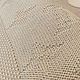 Плед для новорожденного. Пледы для детей. Вязание на заказ lesya.knit. Ярмарка Мастеров.  Фото №9