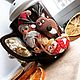Для фанатов chicken lips, Кружки и чашки, Димитровград,  Фото №1