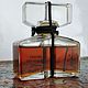 Винтаж: Fidji Guy Laroche, parfum, 28 ml, Духи винтажные, Омск,  Фото №1