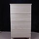 Chest of drawers pine 500. Dressers. P&S. Online shopping on My Livemaster.  Фото №2