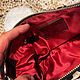 Винтаж: Винтажная сумка Coach New York из фирменной чёрно-серой ткани. Сумки винтажные. Chic bags. Ярмарка Мастеров.  Фото №7