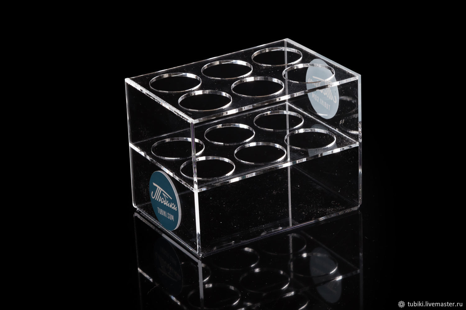 Стойка с колбами. Подставка для колб. Подставка для колб. Декоративные пробирки на подставке. Подставка с пробирками для цветов.