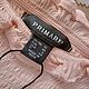 Винтаж: Ирландия. PRIMARK. Женская блузка. 100%вискоза. Блузки винтажные. Одевайка. Интернет-магазин Ярмарка Мастеров.  Фото №2