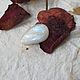 Лунный камень кабошон 3. Кабошоны. Gems for Art (Indianstones). Ярмарка Мастеров.  Фото №4