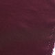 257301 плательная ткань шелк купить шелковая ткань на платье. Ткани. Анастасия Ткани (nice-tkani). Ярмарка Мастеров.  Фото №5