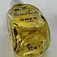 Винтаж: Gres, Cabochard EDT 30 ml. Духи винтажные. Nostalgia. Интернет-магазин Ярмарка Мастеров.  Фото №2