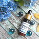 Заказать Royal jelly витаминная сыворотка анти-эйдж с маточным молочком. bursirina(Бурсянина Ирина). Ярмарка Мастеров. . Сыворотки Фото №3