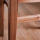 Барный стул: Silla Maderado. Стулья. Loftmarket. Ярмарка Мастеров.  Фото №5