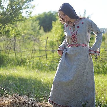 Платья из конопли купить авы марихуаны