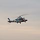 Модель вертолета Agusta A-109. Модели. Vladyrcmodels. Ярмарка Мастеров.  Фото №6