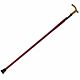 Walking stick supporting Ornament 'Dresden',92 cm. Canes. H-Present more, than a gift!. Online shopping on My Livemaster.  Фото №2