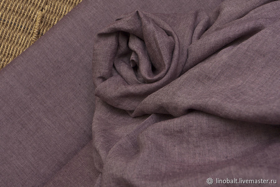Irish Wool Интернет Магазин Изделий Из Шерсти