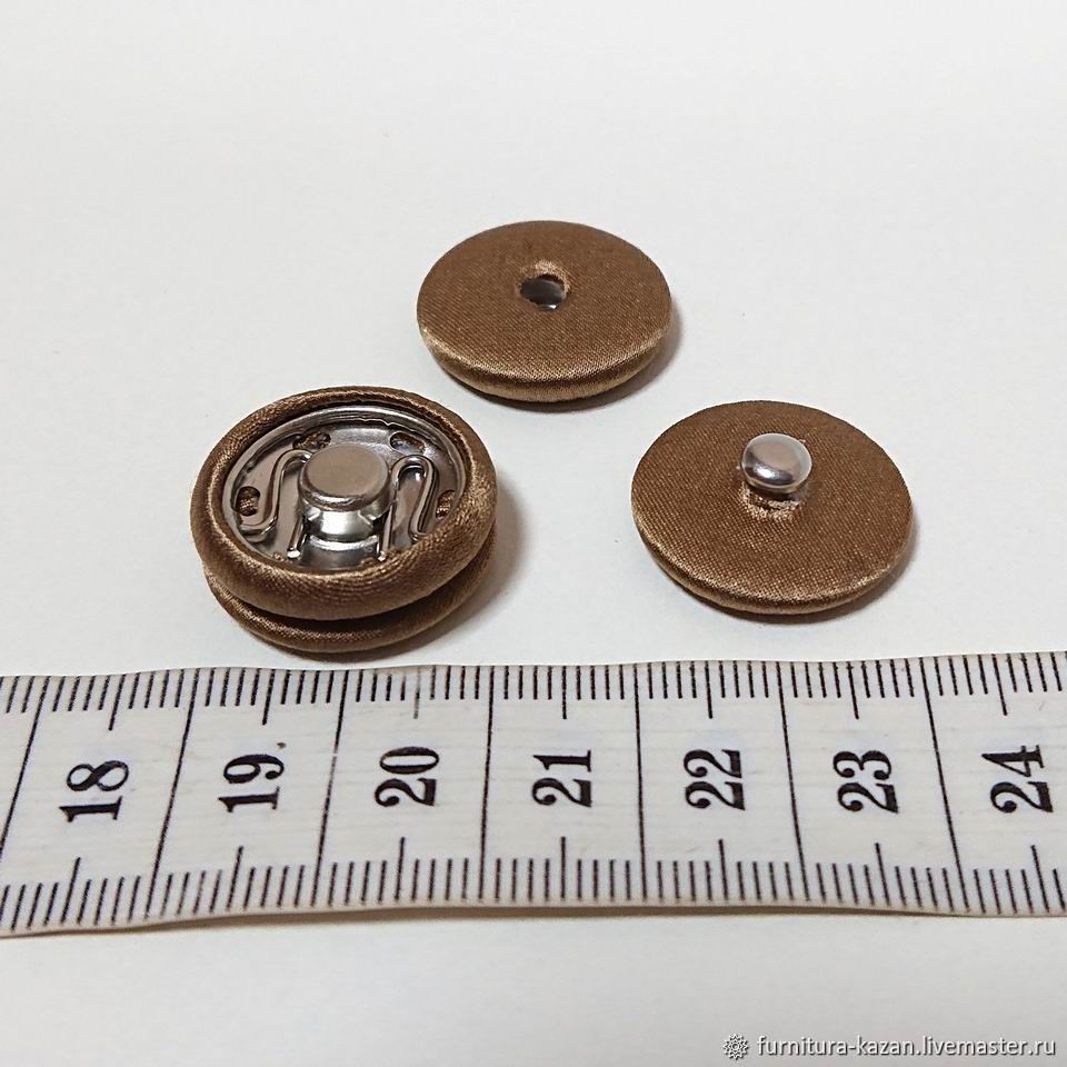 Черные кнопки для одежды. Пуговицы для обтяжки мебели. Обтяжка кнопки. Обтянутая кнопка. Пуговицы под обтяжку тканью.
