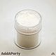 Rice Organic Powder-Primer 5 Microns. Powder. valerij-korchagin. Online shopping on My Livemaster.  Фото №2