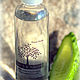 'Cucumber Water'. Delicate agent for cleansing the skin, removing, Cleansing Gel, ,  Фото №1
