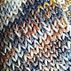 Носки вязаные осенние 37-38 размер теплые шерстяные мягкие. Носки. knitsockswool  Неповторимые носки!. Ярмарка Мастеров.  Фото №4