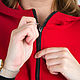  Black&Red. Спортивные костюмы. Milatrend. Ярмарка Мастеров.  Фото №6